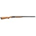 Browning Citori 725 Sporting Maple 12 Gauge 3" 32" Barrel Over/Under Shotgun